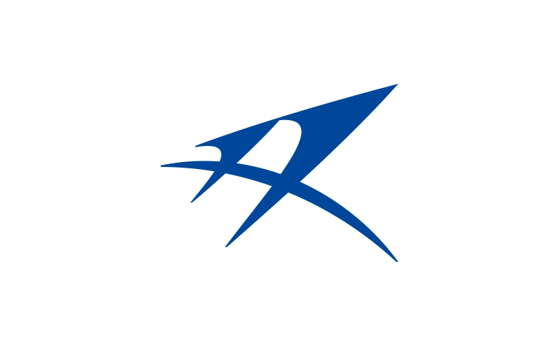 双日建材株式会社 ロゴ